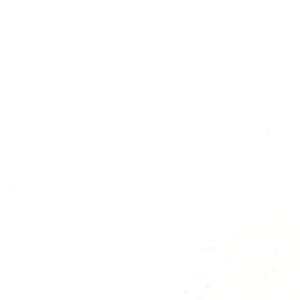 Meet your Posher, Antonio